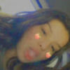 nancycisnero907